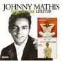 I'll Buy You A Star - Johnny Mathis