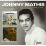 Those Were The Days - Johnny Mathis