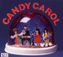 Candy Carol - Book Of Love