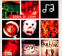 Love Bubble - Book Of Love
