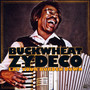 Lay Your Burden Down - Buckwheat Zydeco