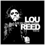 Live In New York 1972 - Lou Reed