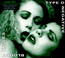 Bloody Kisses - Type O Negative