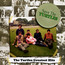Save The Turtles - Turtles