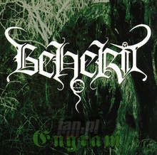 Engram - Beherit
