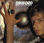 Feels Good To Me - Bill Bruford