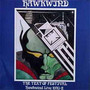 The Text Of Festival - Hawkwind