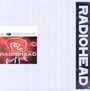 High & Dry vol. 1 - Radiohead