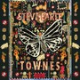 Townes/Basics - Steve Earle