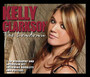 Lowdown - Kelly Clarkson