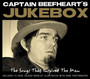 Captain Beefheart's Jukebox - V/A