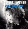 C'est Dans L'air - Mylene Farmer