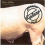Genuine Bull - Bintangs