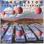 Turn Of The Century - Gary Burton