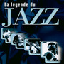 Les Plus Grands Moments Du Jazz - V/A