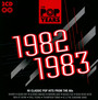 Pop Years 1982 - 1983 - Pop Years   