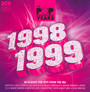Pop Years 1998 - 1999 - Pop Years   
