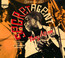 Secret Agent - Tony Allen Secret Agent - Tony Allen