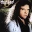 Blind Before I Stop - Meat Loaf