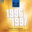 Pop Years 1996 - 1997 - Pop Years   