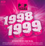 Pop Years 1998 - 1999 - Pop Years   