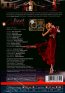 Carmen - G. Bizet - bigger Carmen - G. Bizet