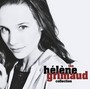 Collection - Helene Grimaud