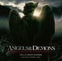 Angels & Demons  OST - Hans Zimmer