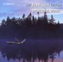 Sibelius Edition vol.8:Or - J. Sibelius