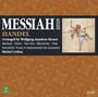 Handel: Messiah KV 572 - G.F. Handel