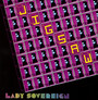 Jigsaw - Lady Sovereign