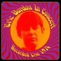 Live 17TH October 1974 - Eric Burdon
