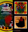 Contribution/Second Cont - Shawn Phillips