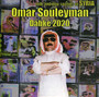 Dabke 2020 - Omar Souleyman
