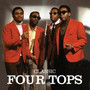 Masters Collection - Four Tops