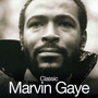 Masters Collection - Marvin Gaye