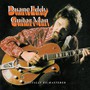 Guitar Man - Duane Eddy
