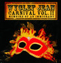 Carnival vol.II - Memoirs Of An Immigrant - Wyclef Jean