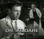 DR. Kildare  OST - Jerry Goldsmith