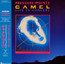 Pressure Points: Camel Live 1984 - Camel