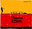 Sketches Of Spain - Miles Davis