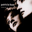 Scene De Vie - Patricia Kaas