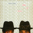 King Of Rock - Run DMC