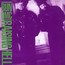 Raising Hell - Run DMC Raising Hell - Run DMC