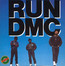 Tougher Than Leather - Run DMC