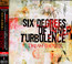 Six Degrees Of Inner Turbulence - Dream Theater