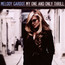 My One & Only Thrill - Melody Gardot