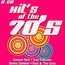 Hits Of The 70'S - V/A