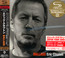 Ballads - Eric Clapton