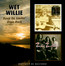 Keep On Smilin/Dixie Rock - Willie Wet